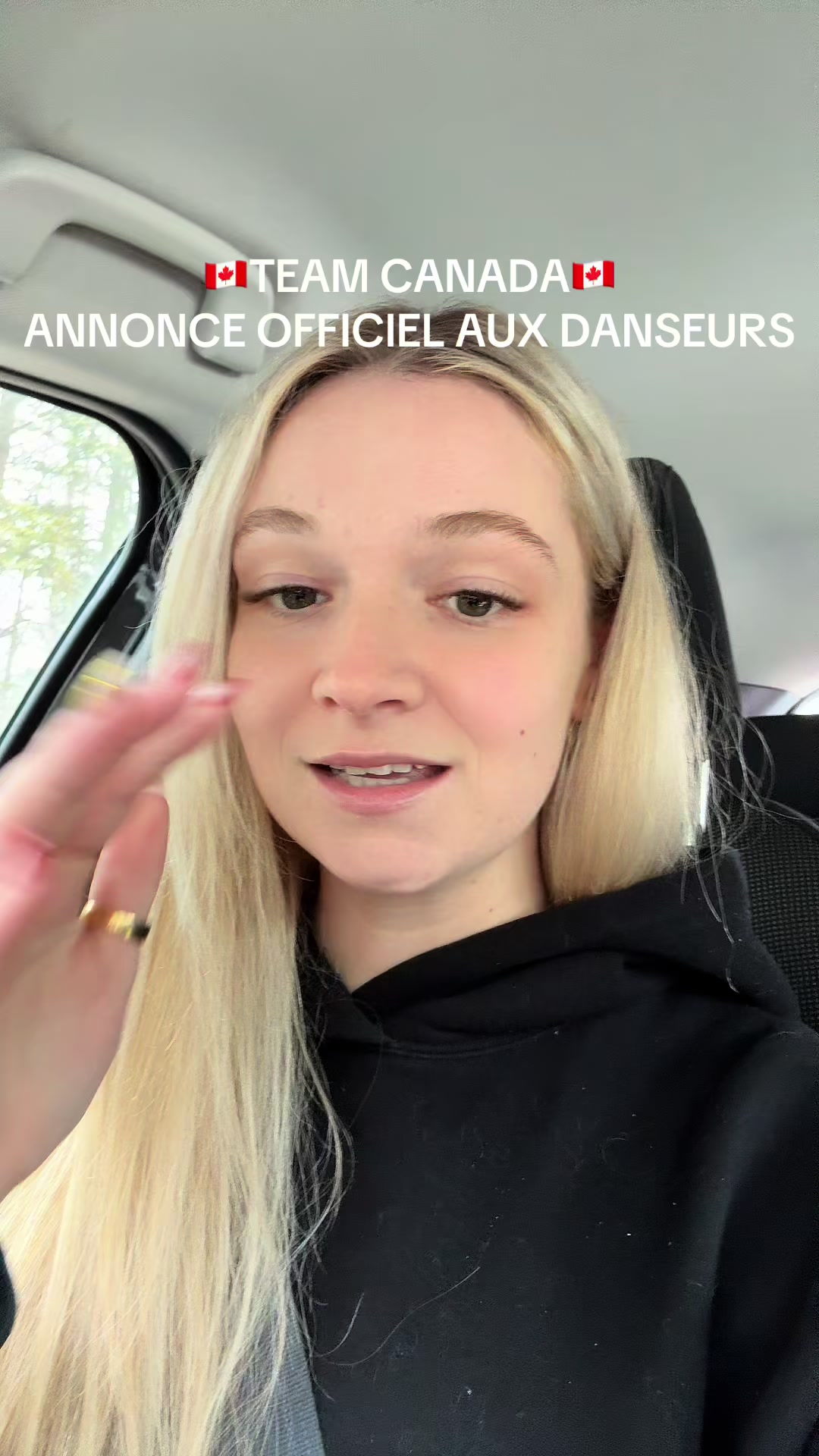 @Lo_Thezz 🇨🇦