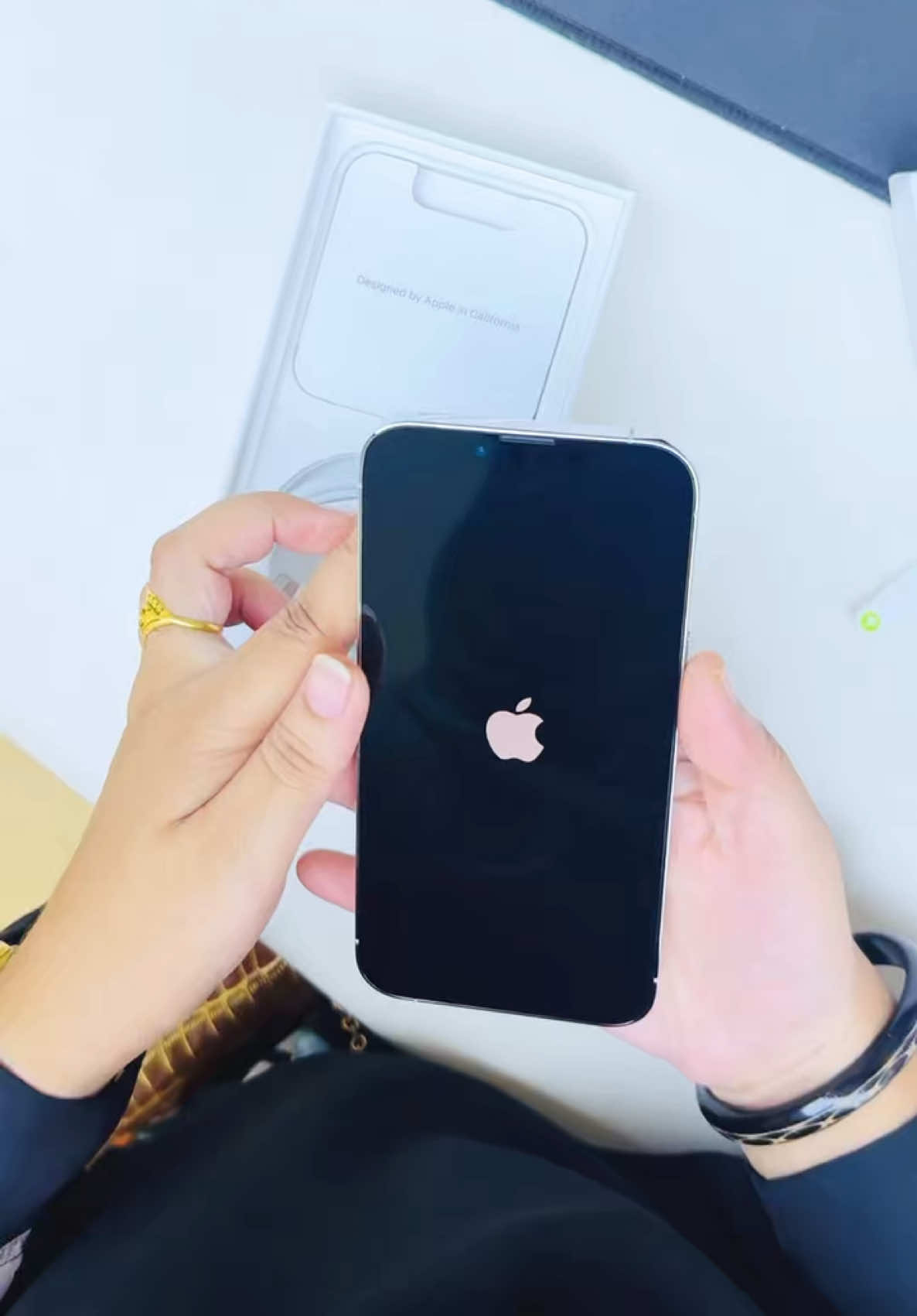 @Applex