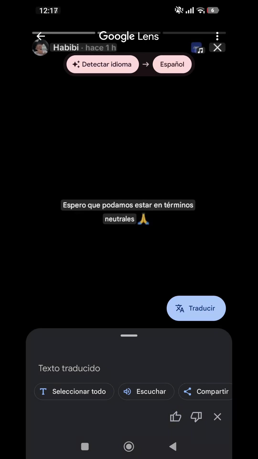 @Valeria Moctezuma