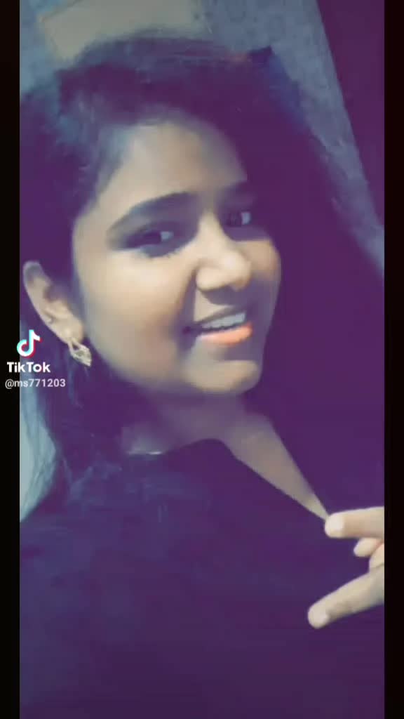 @madhi🥰ms