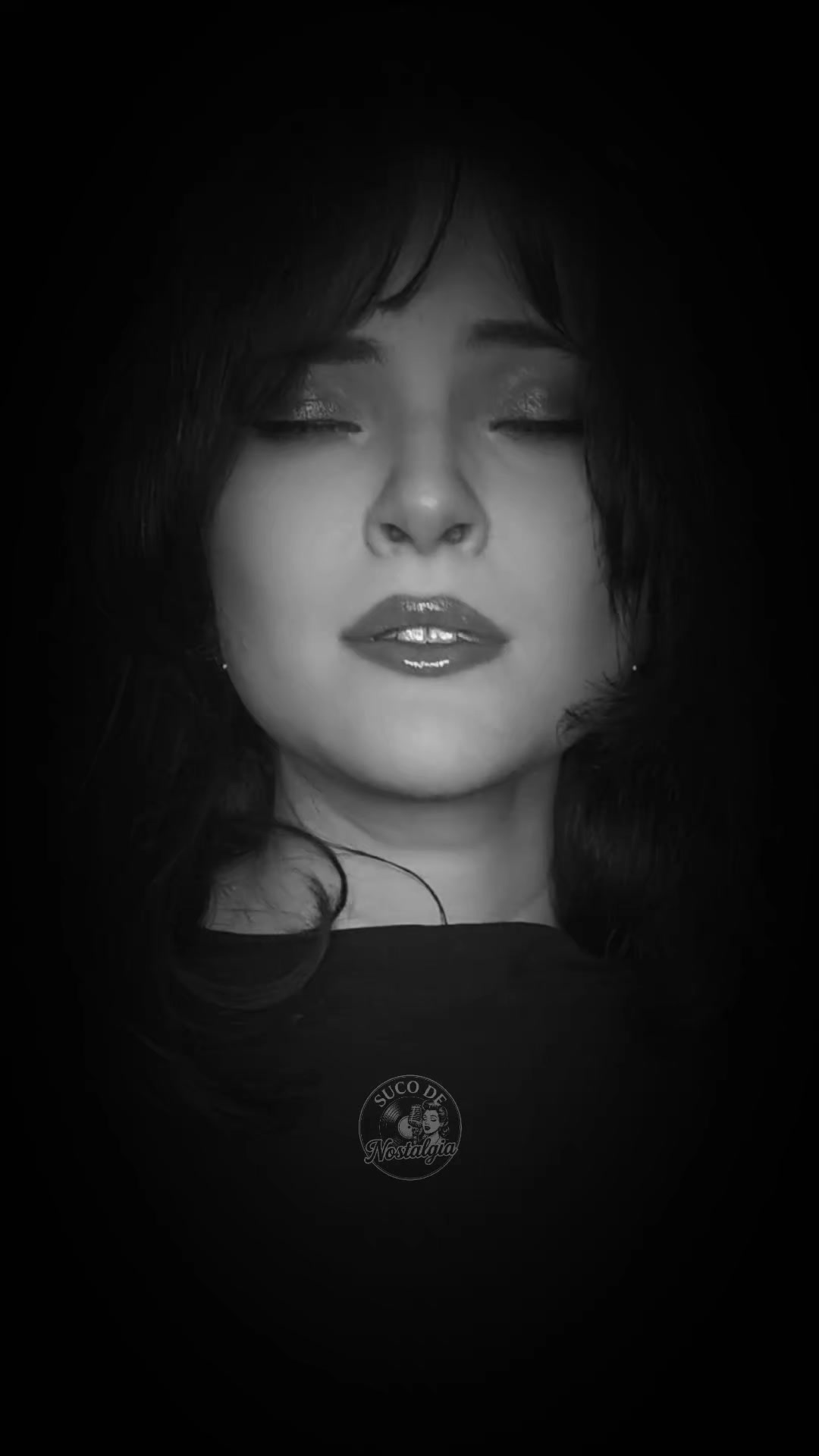 @Maria | Suco de Nostalgia