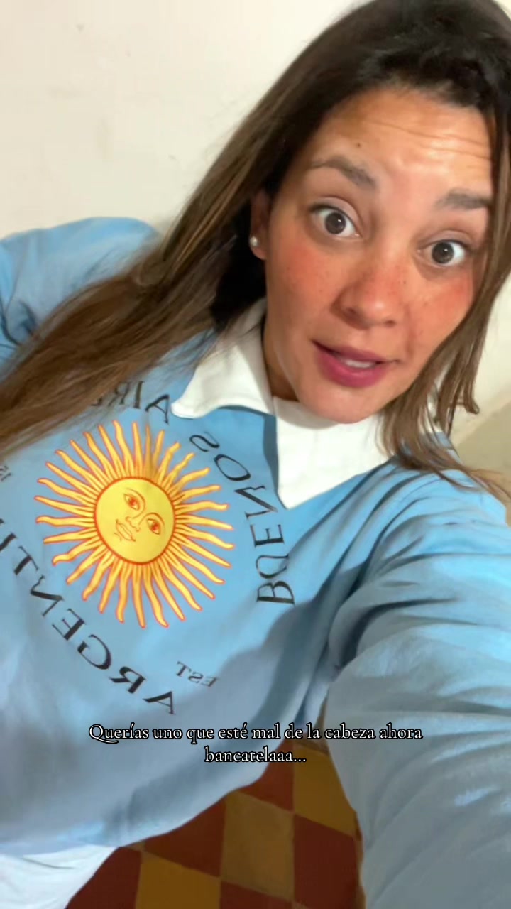 @🧸Juli🫶