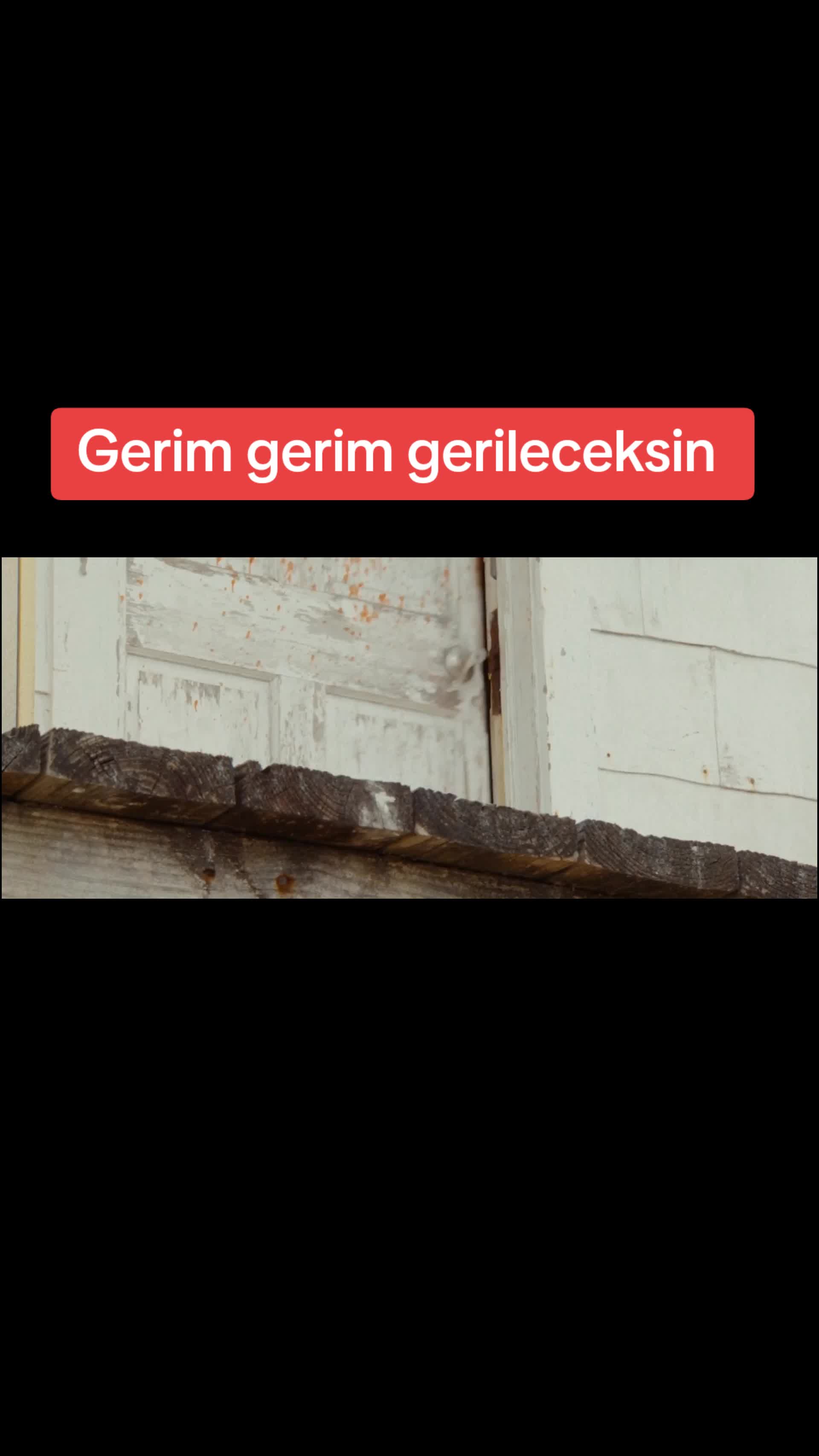 @furkan kirmizitas