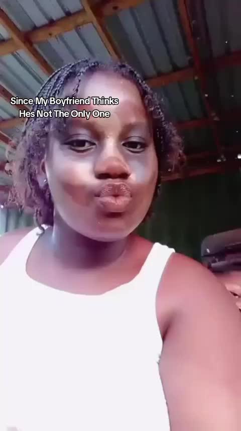 @theoriginal_kaykay🩷
