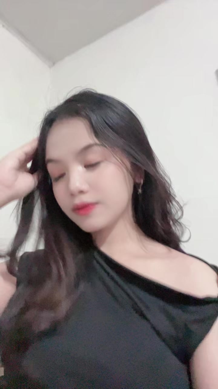 @naysila