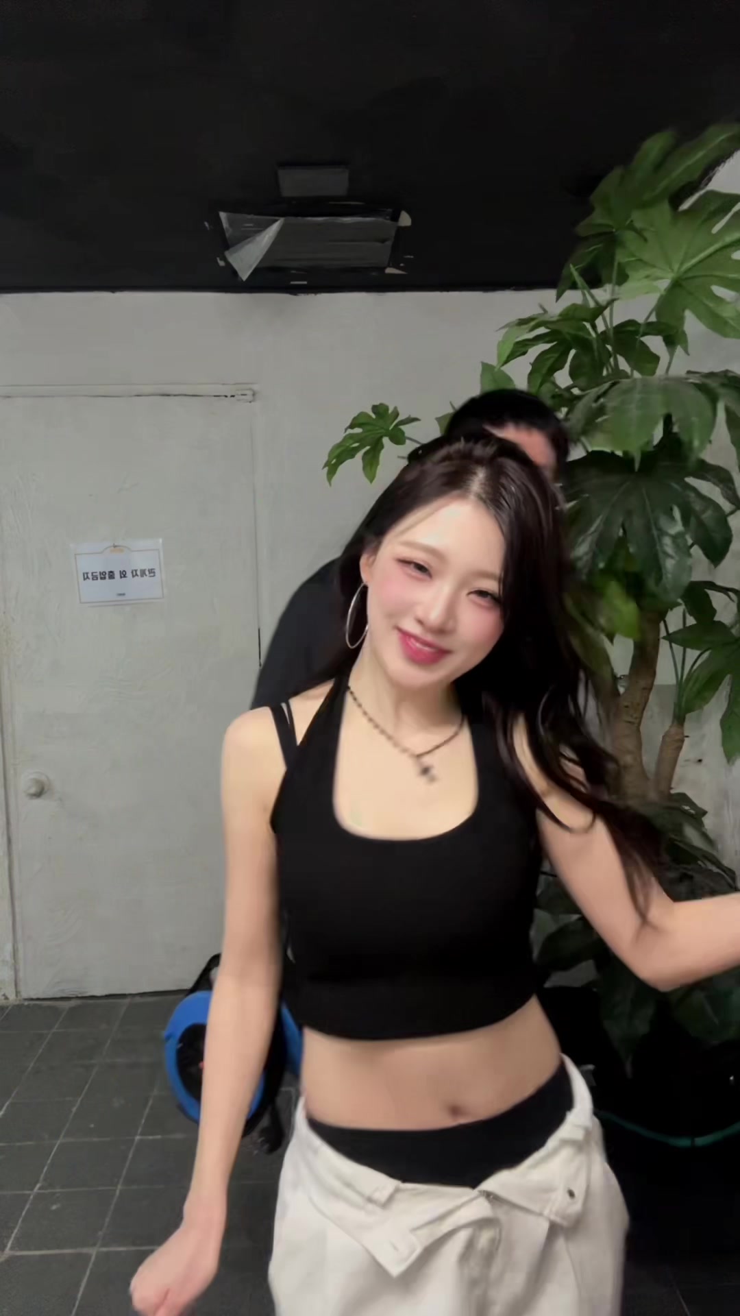 @๐ฎ์ค์๋ OHYEDDU๐ฎ