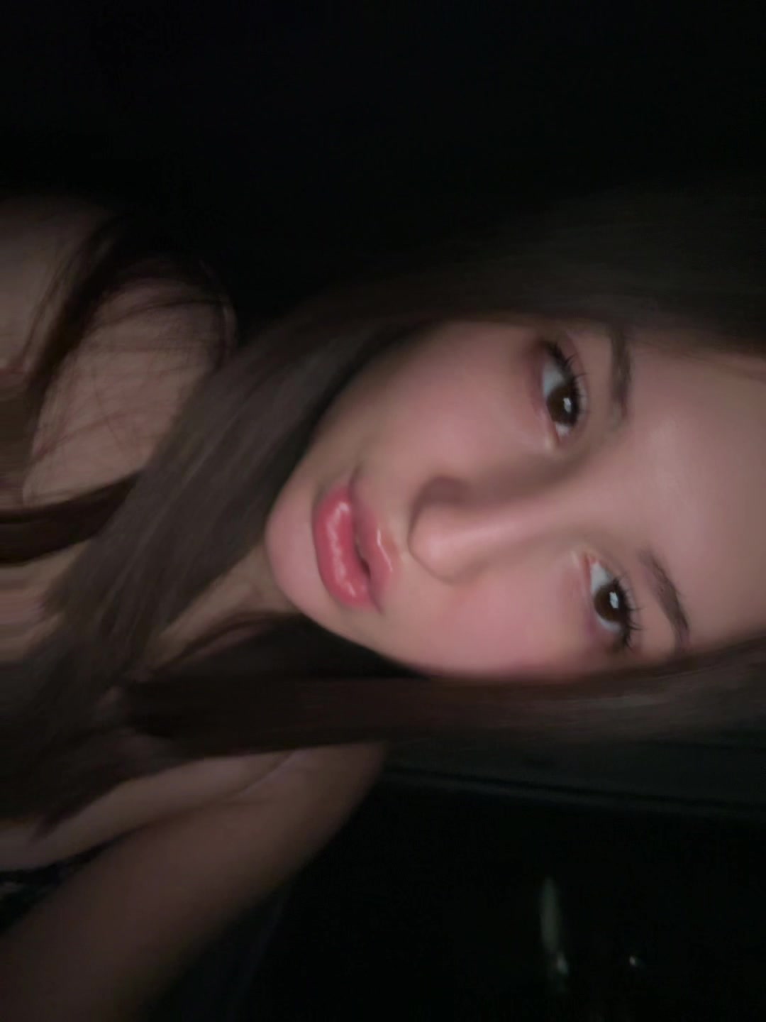 @славочка