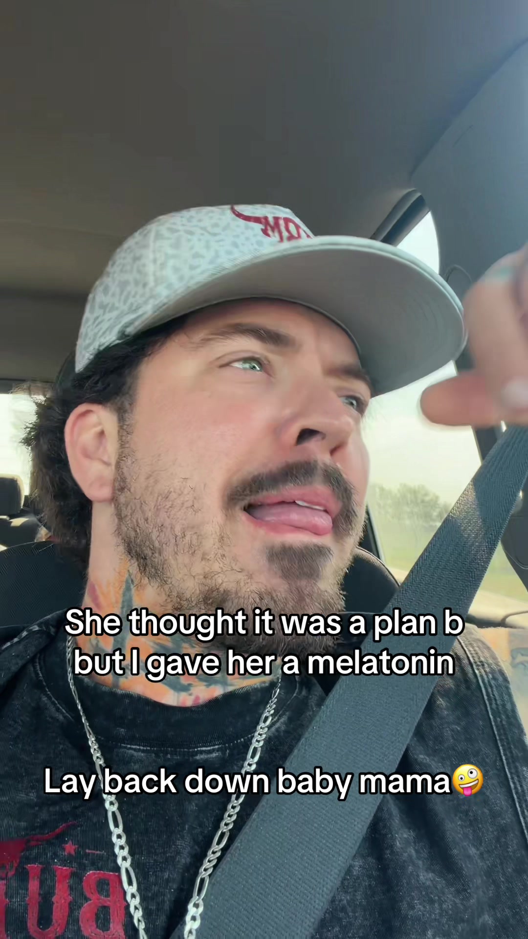 @Anthony BeastMode