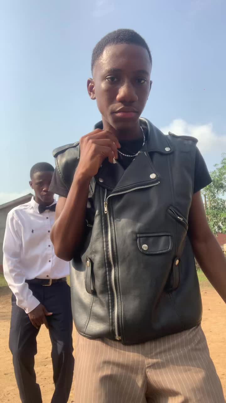 @@Kuzzy🦅