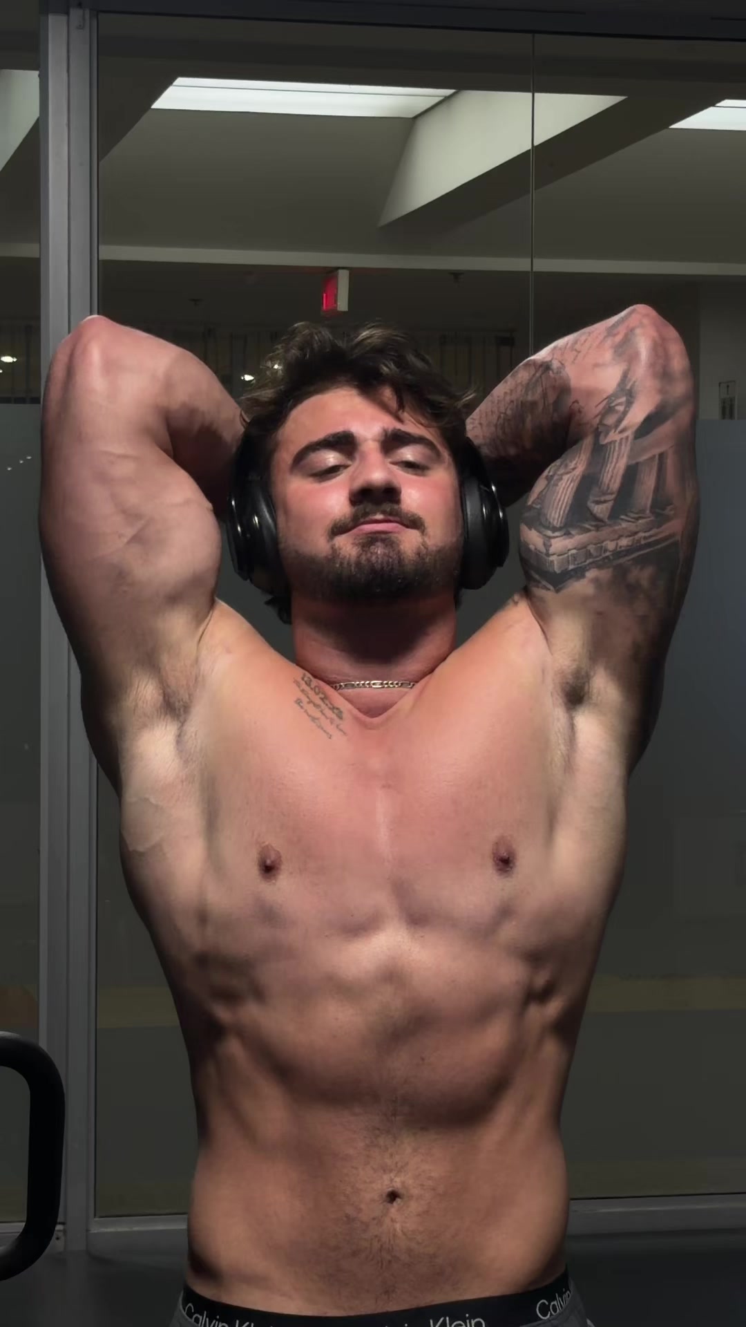 @jf