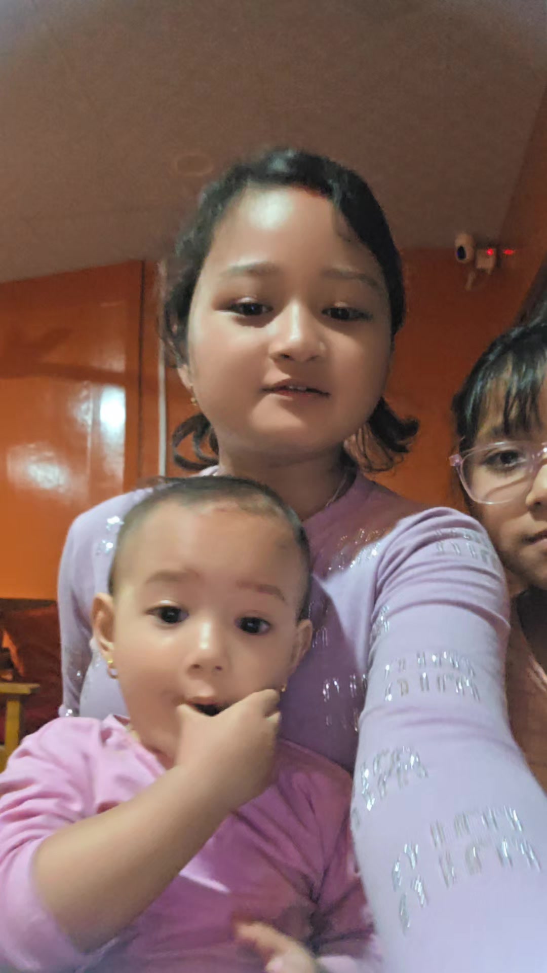 @Pranita ajesh Shakya
