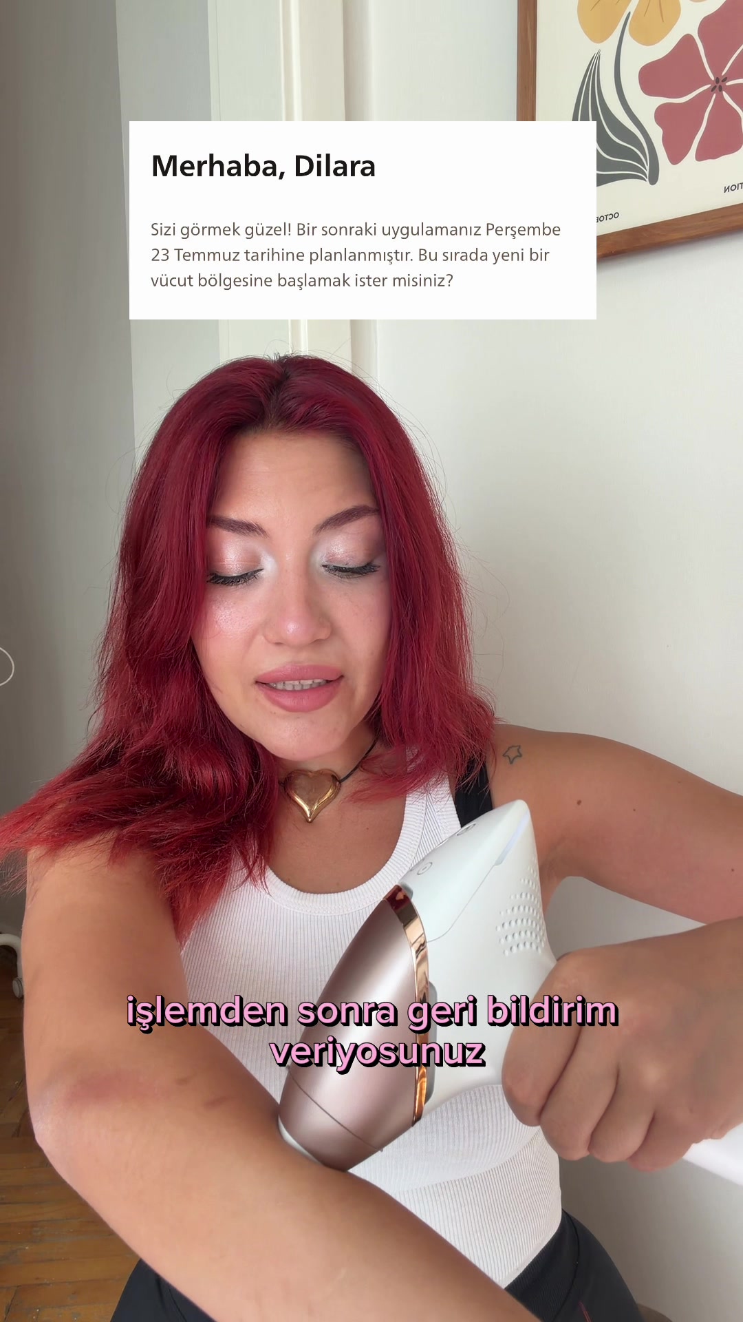 @DS Bebeyim