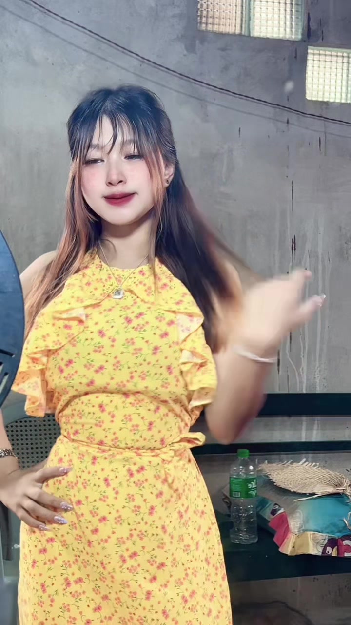 @โ๐๐พ๐๐ท
