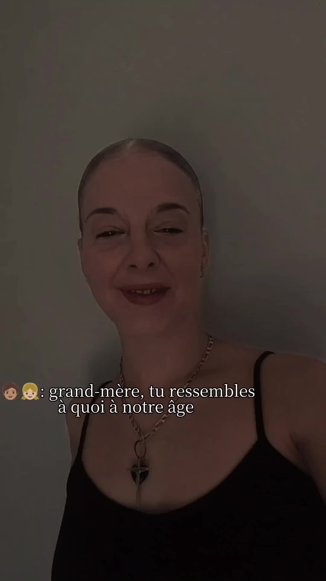 @Off.pastourette
