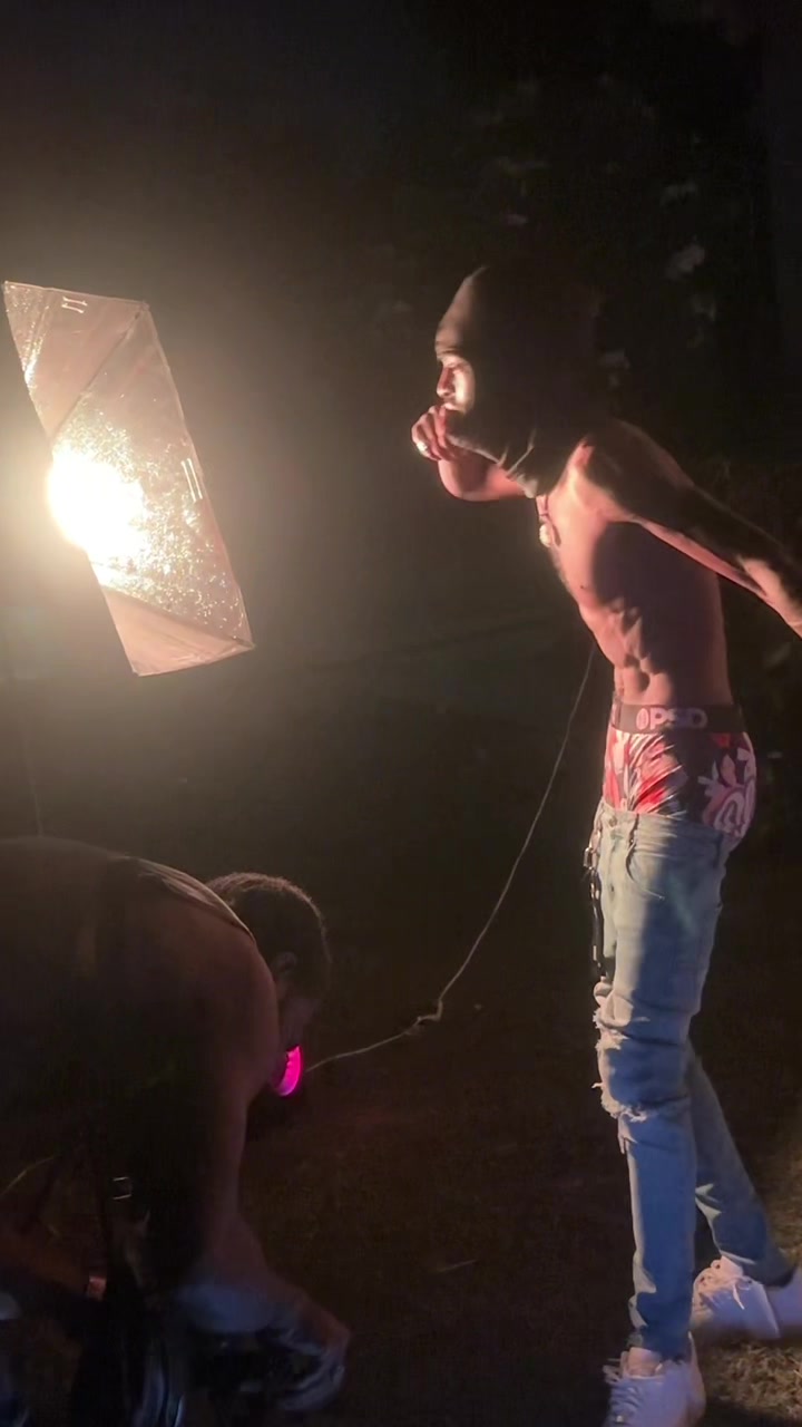 @1Drippa