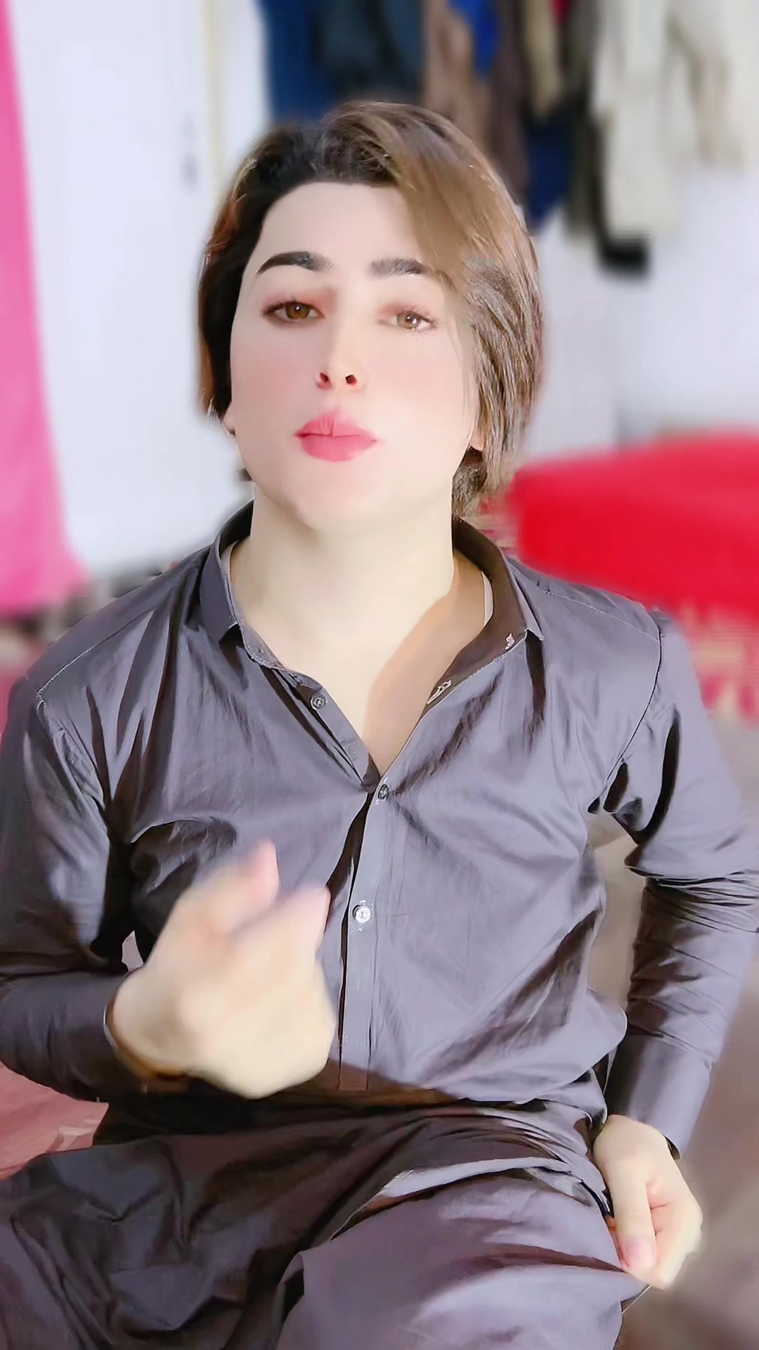 @🇴🇲SaMôô🦋KhaÑ🇴🇲