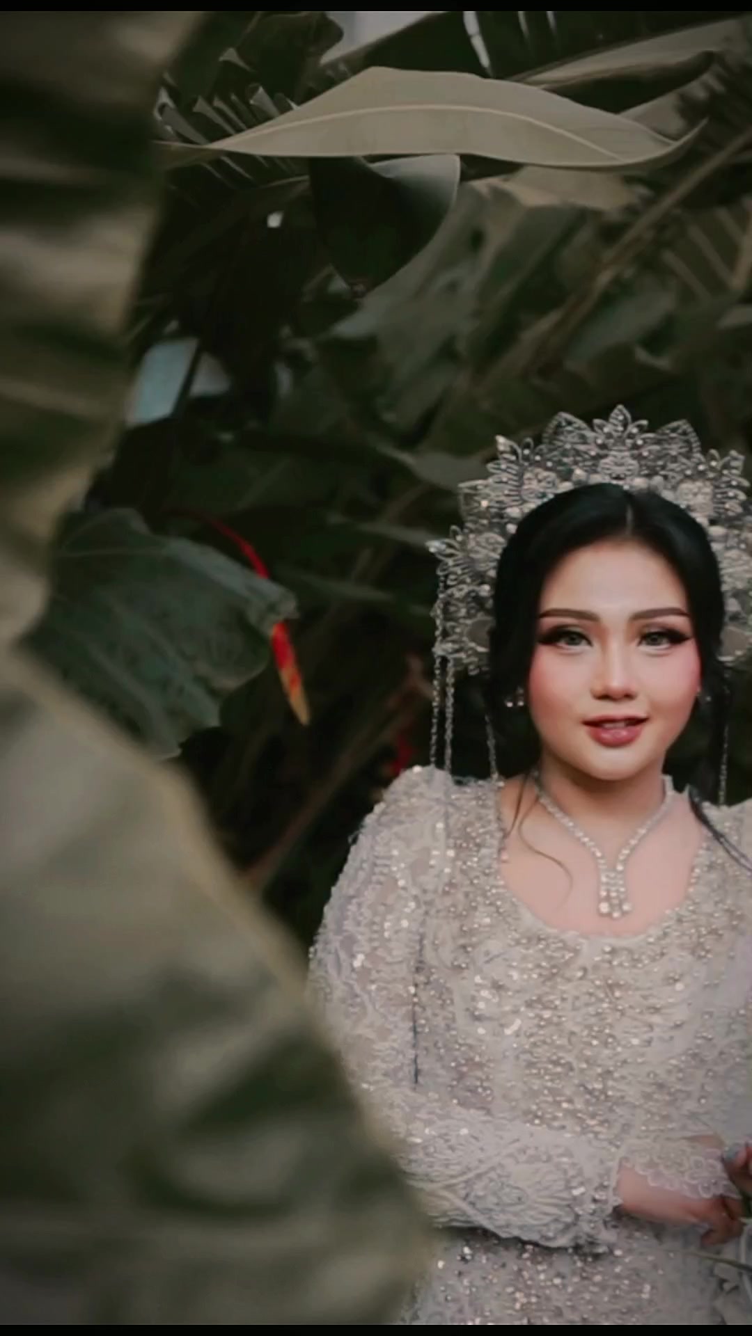 @Sufanya Wedding