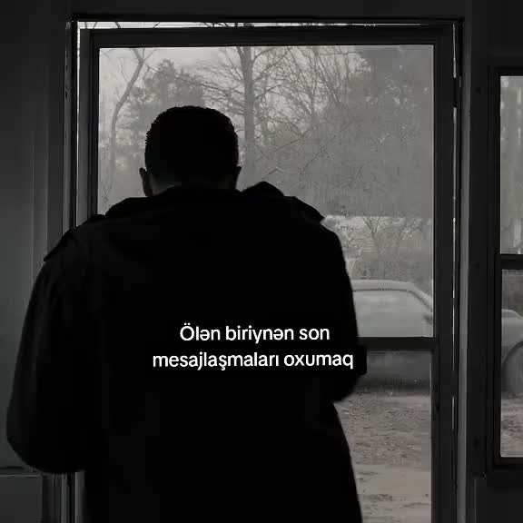 @Qırmızı həb💊