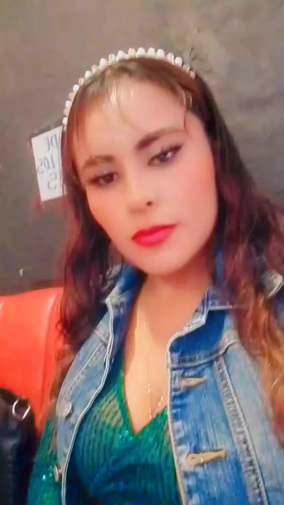 @Rosaisela NinoDiaz