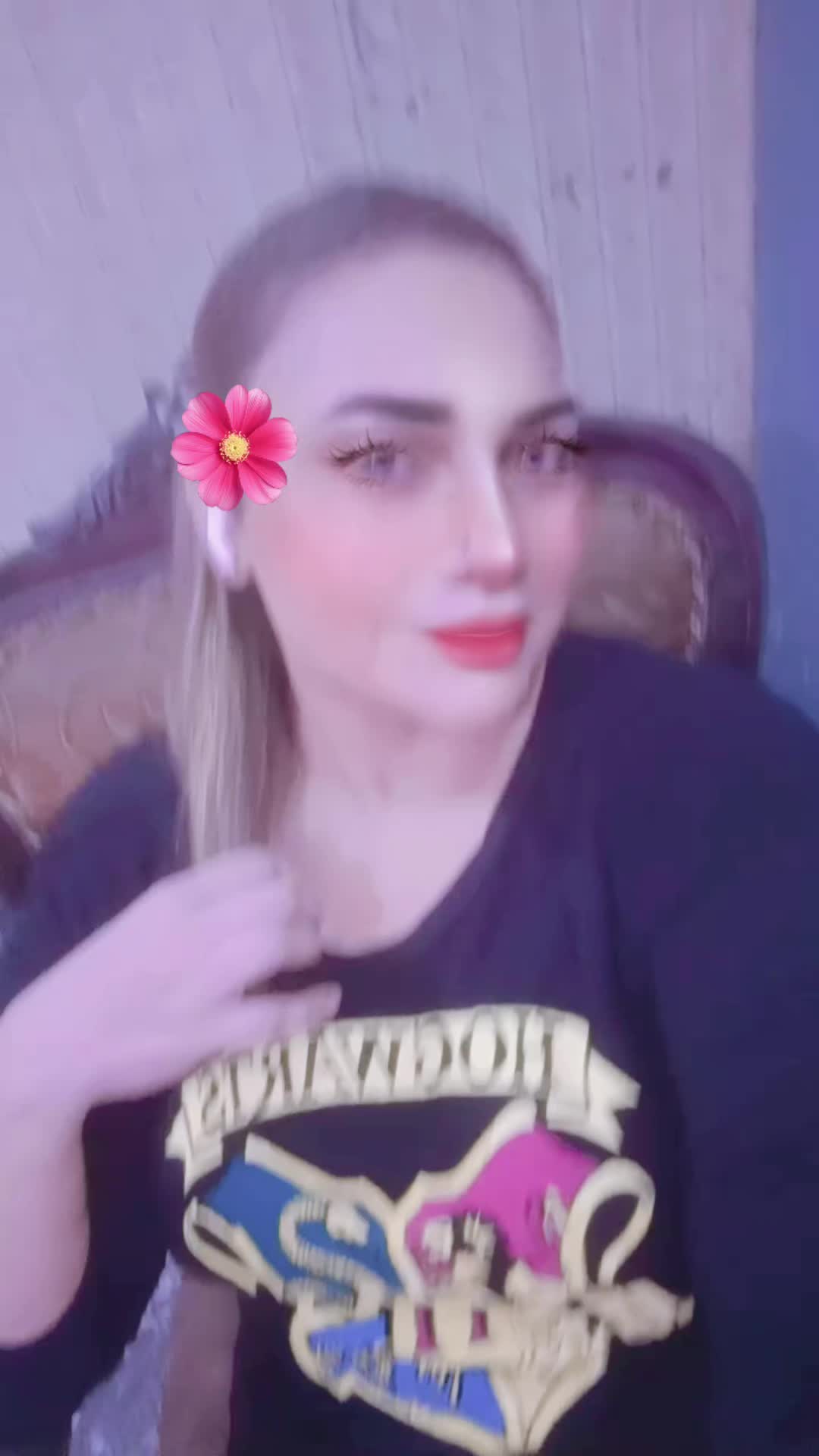 @Humaira Masnoor