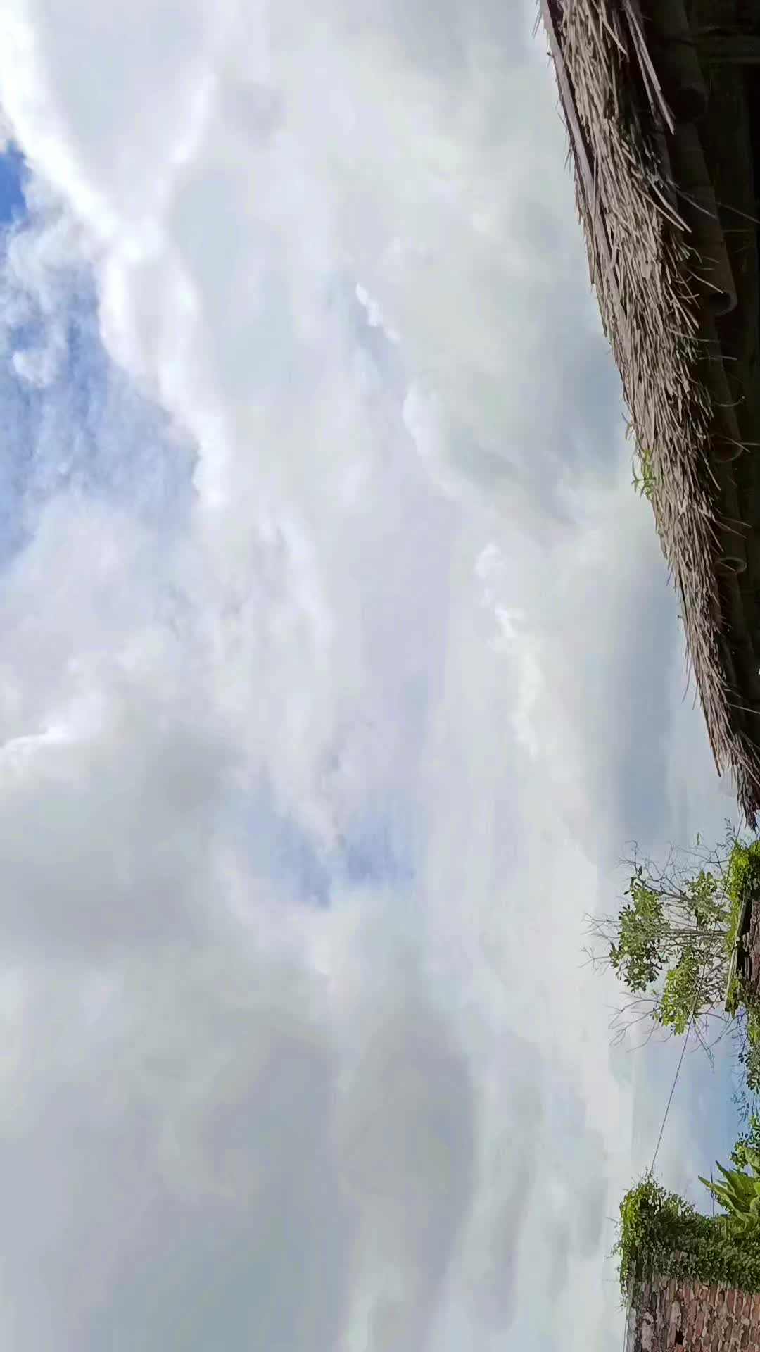 @Ŝ𝐚𝓝𝒿𝓪𝔂 💓🦋