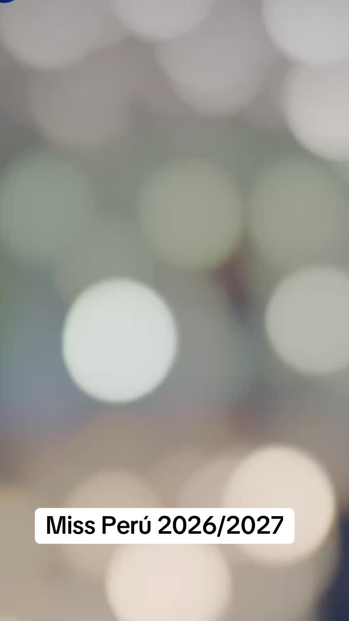 @worldshow19