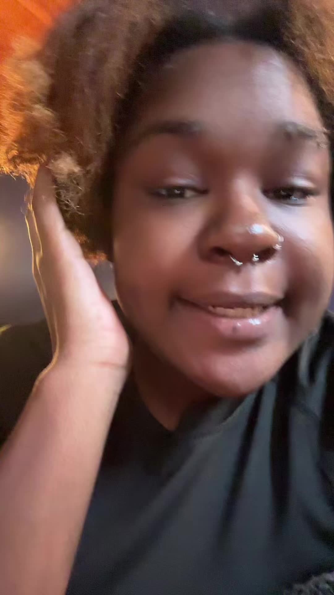 @princess_amyrkha