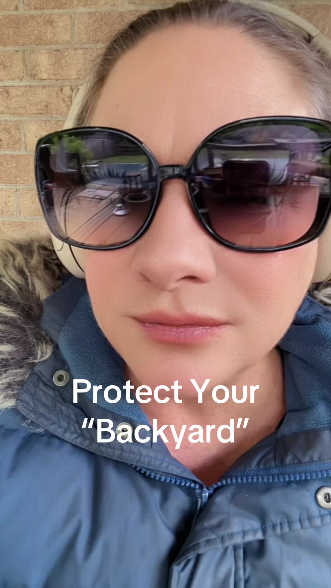 @sensitiverebel