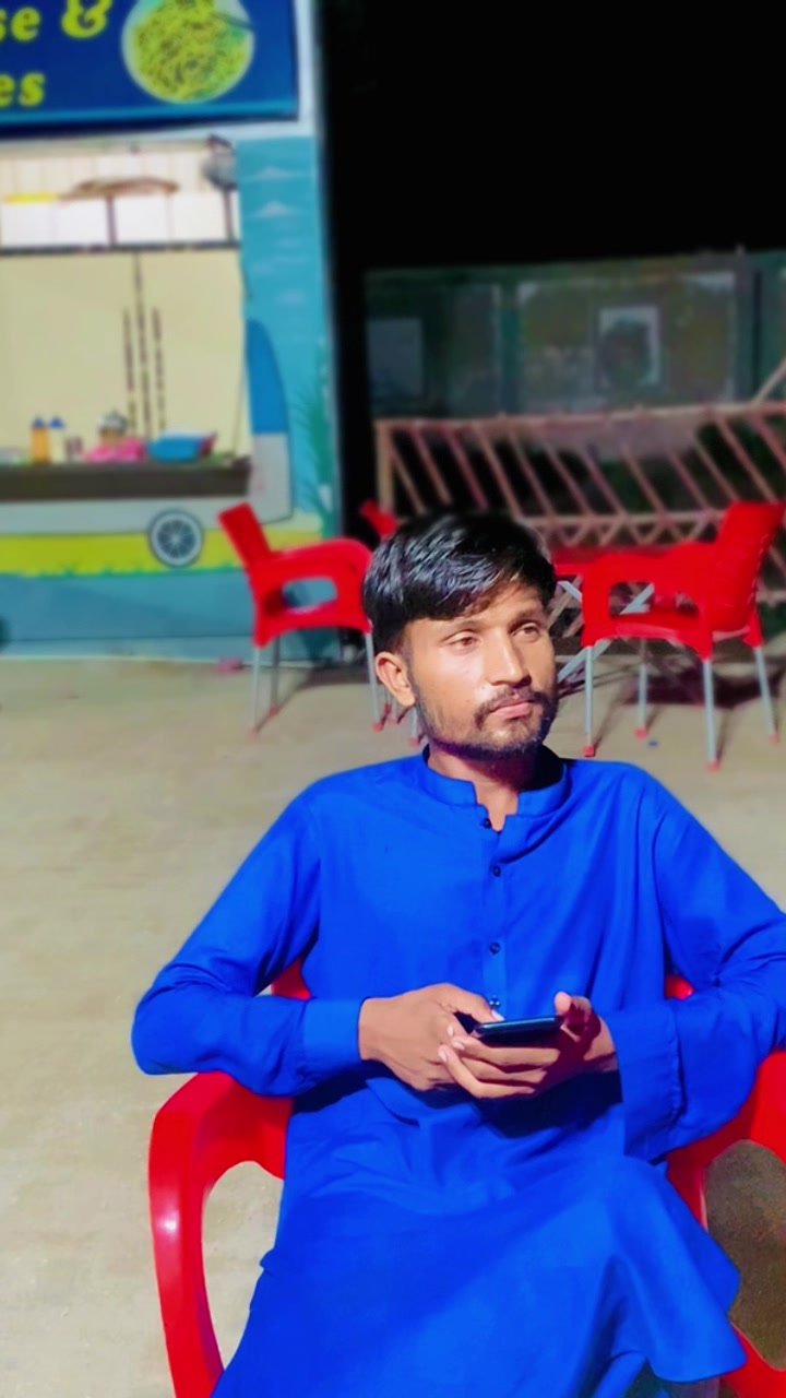 @Mukeshbheel 786