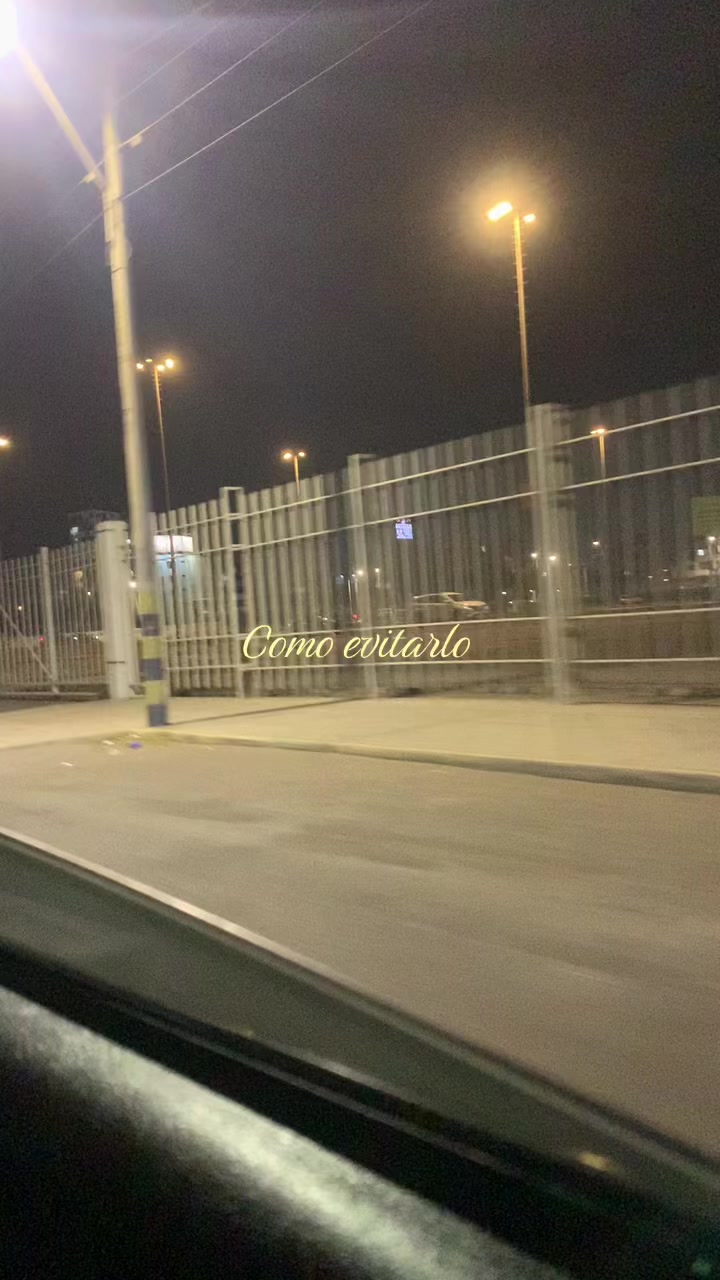 @Nicol&aacute;s