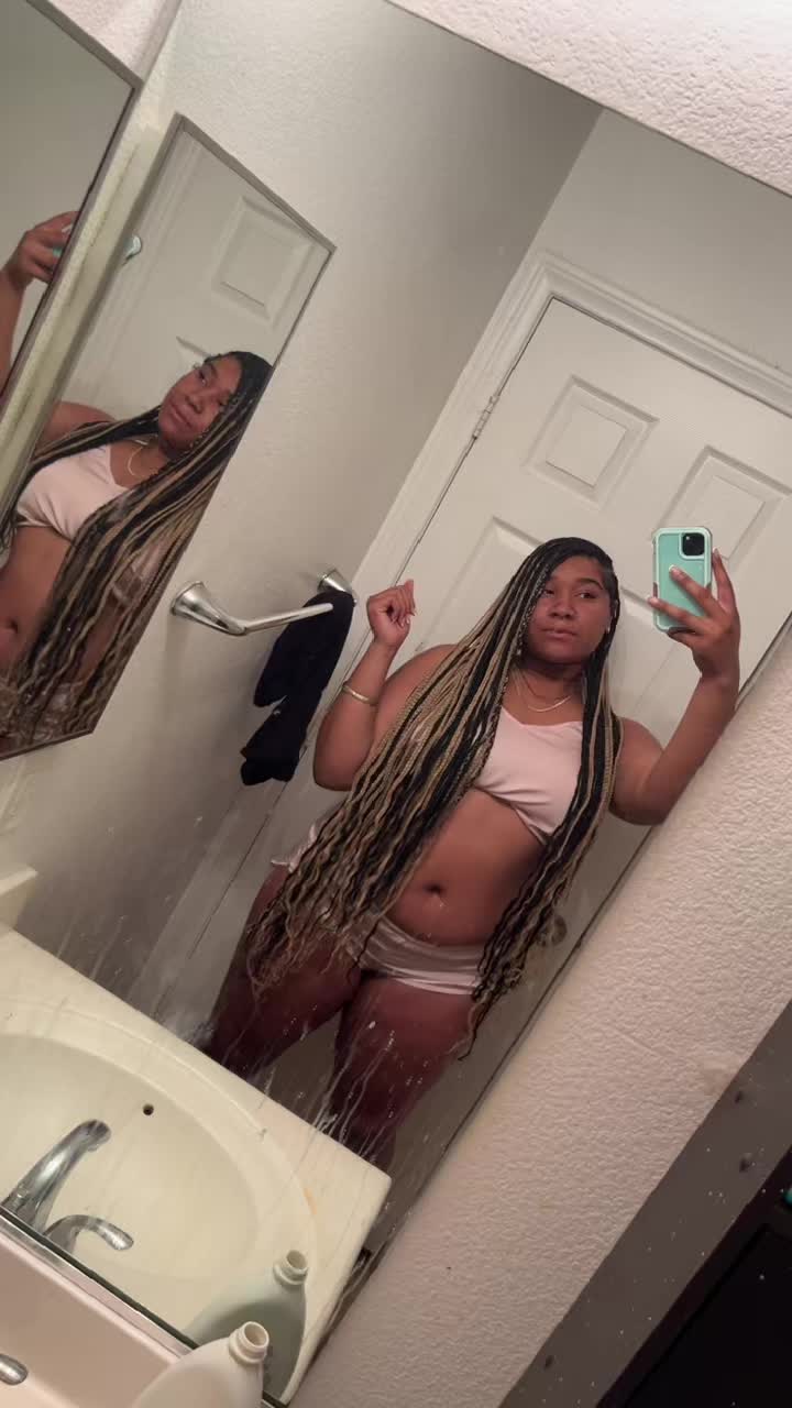 @Nessagoskittz_