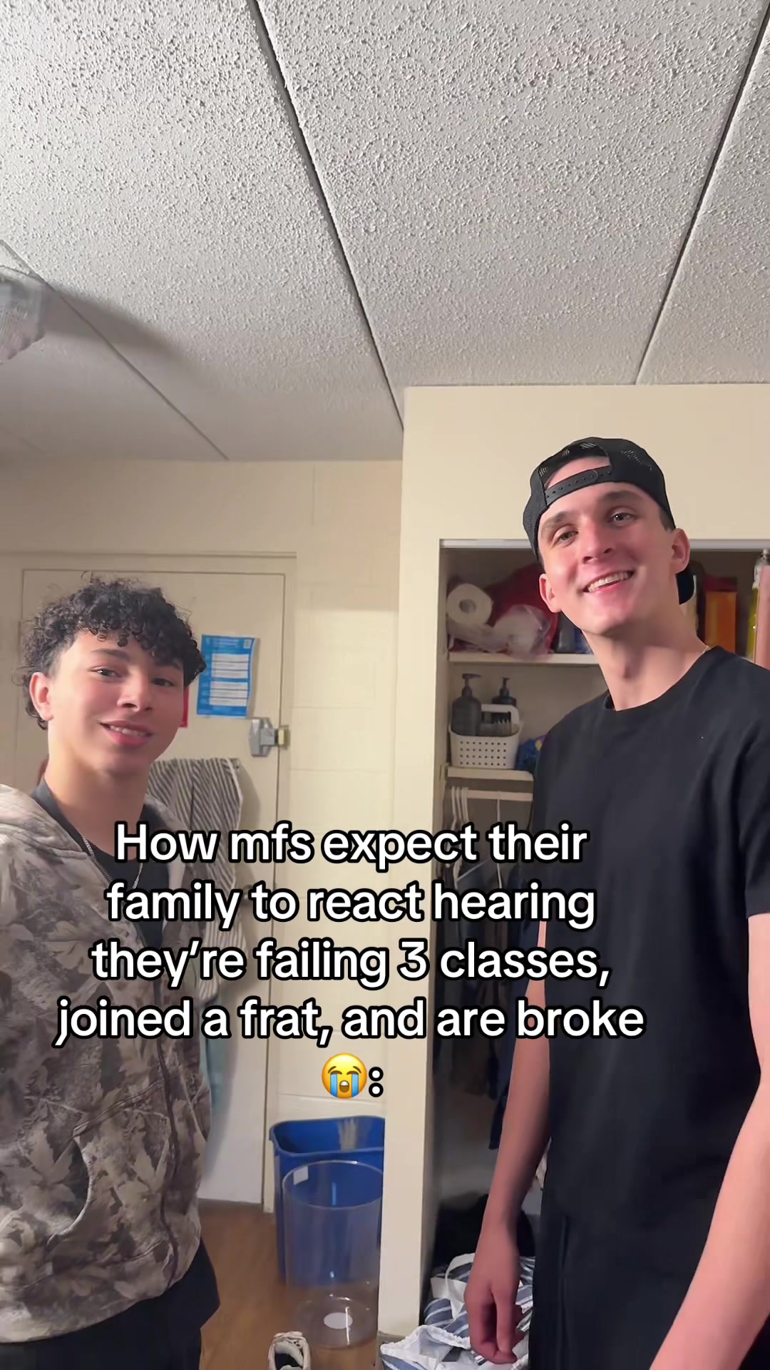 @jeremypaulr