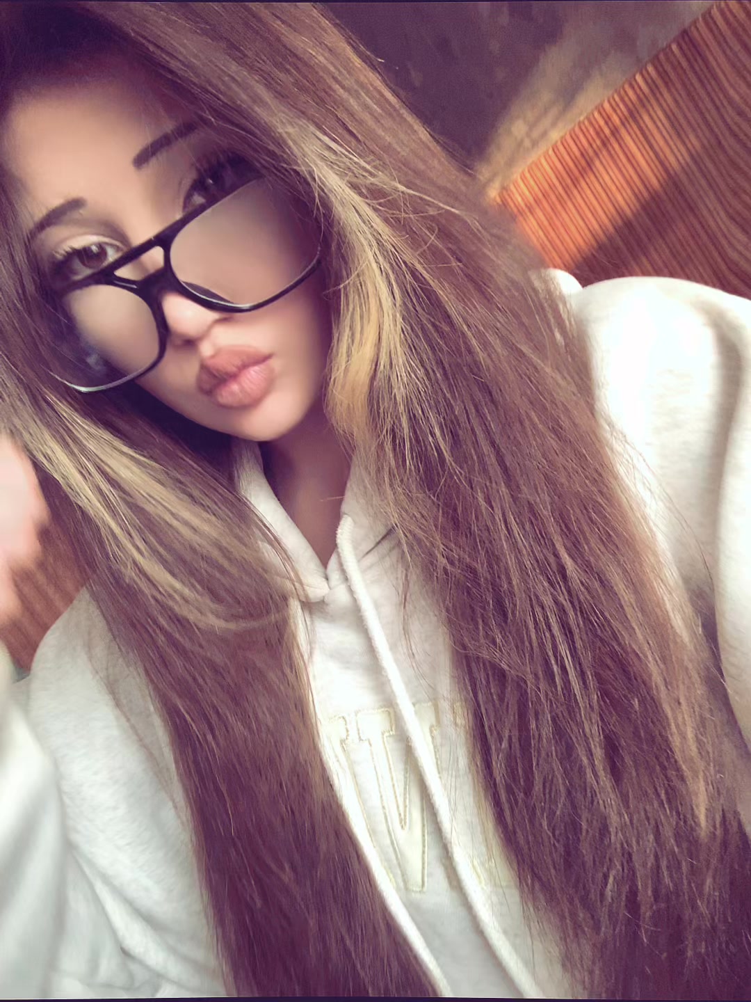 @erkenovaa_09