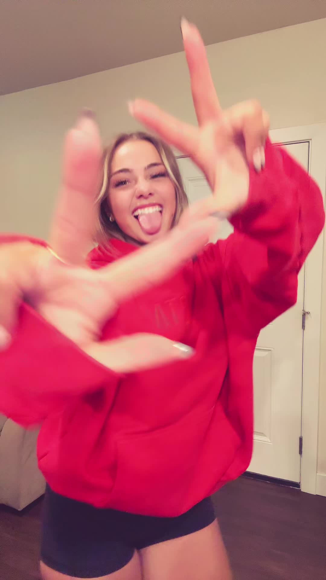 @brielle🌷