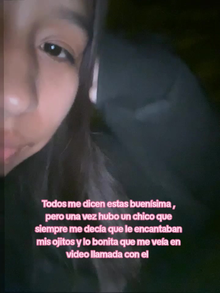 @mari
