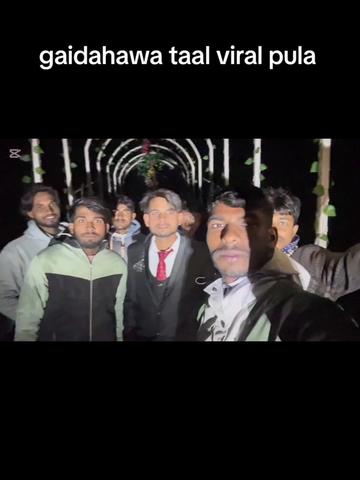 @๐Gupta king ๐น๐ฅ๐ช