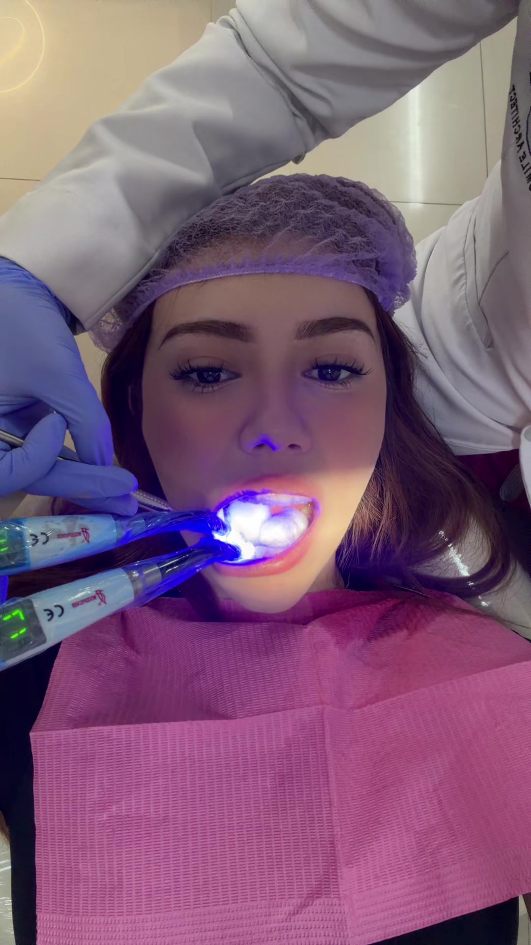 @siennagooden__ on ig