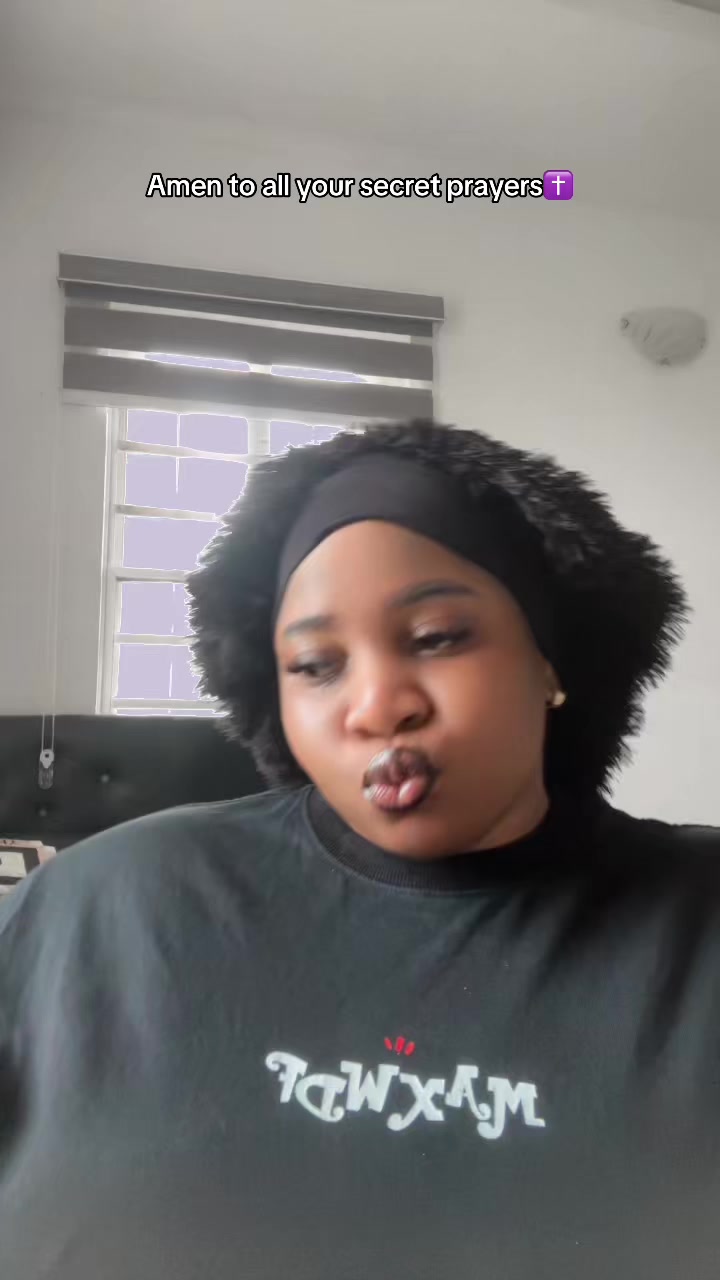 @Burstybella💜