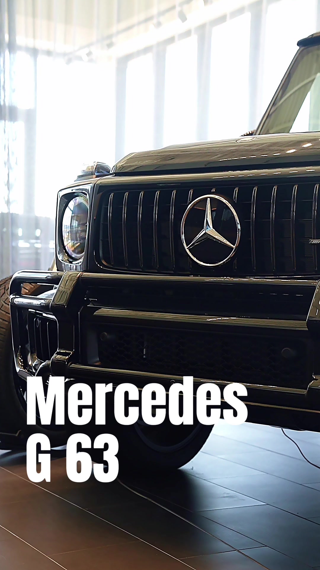 @WEINS Auto Group