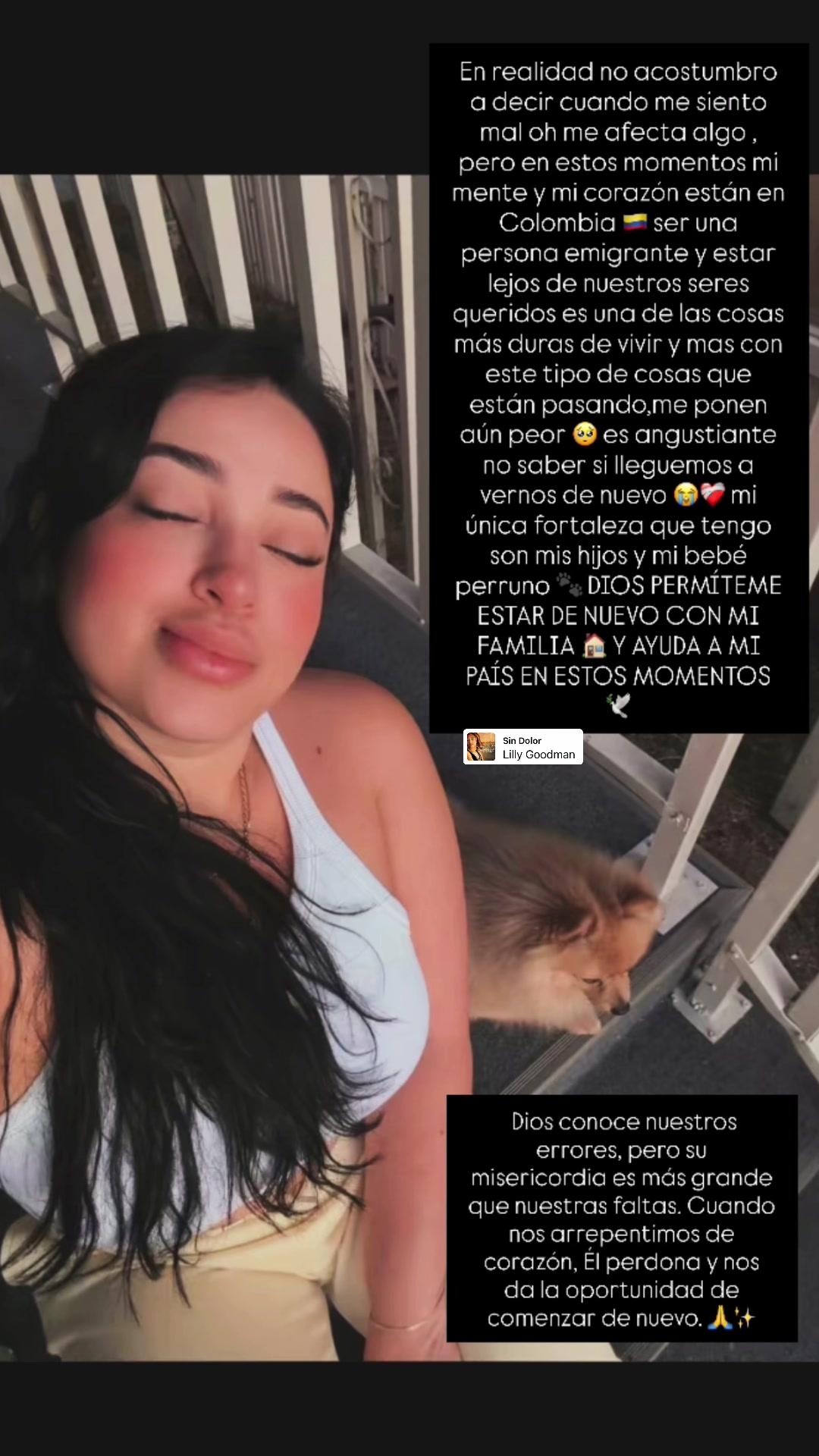 @Yennifer 🎀🌻
