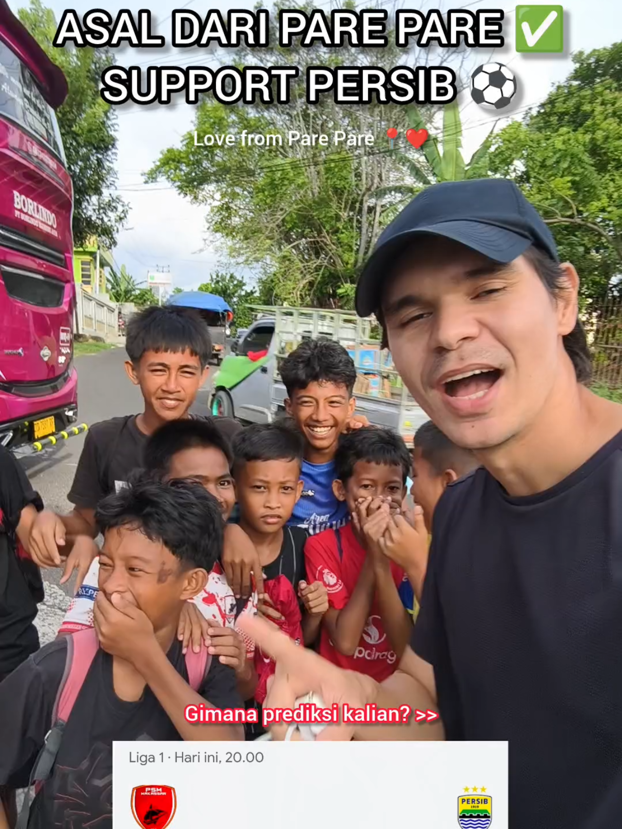 @Mathias Cowok Prancis ๐ฎ๐ฉ๐ซ๐ท