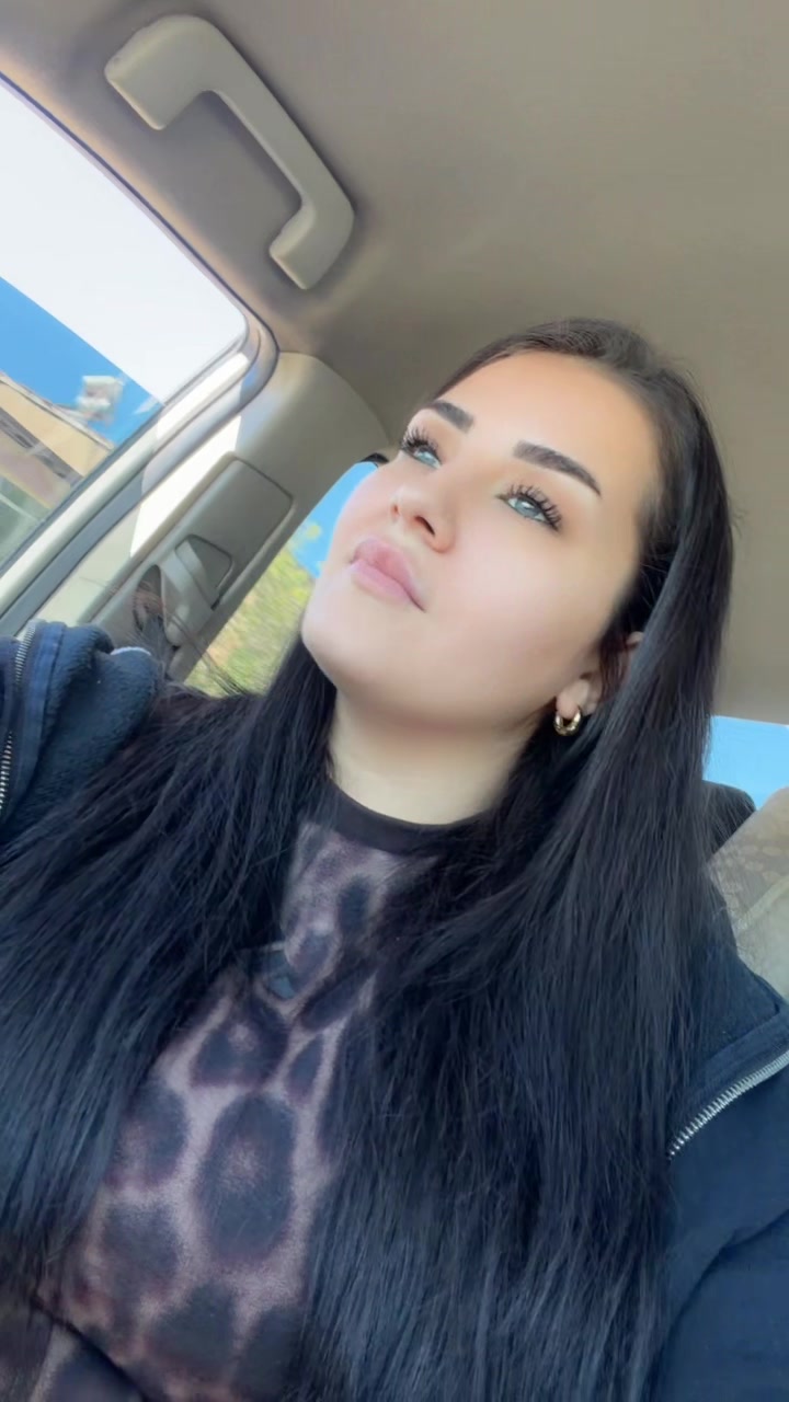 @🌼𝓟𝓪𝓟𝓪𝓣𝓨𝓪𝓢𝓮𝓜𝓲𝓝🌼