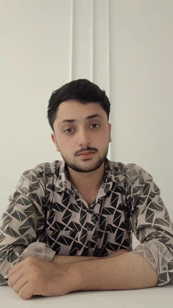 @SADHANALI