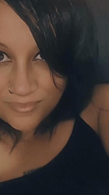 @Lily ๐ | Black Romance Author