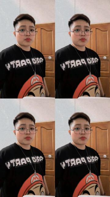 @OVER KOOK ๐น๐ผ๐ณ๏ธ๐