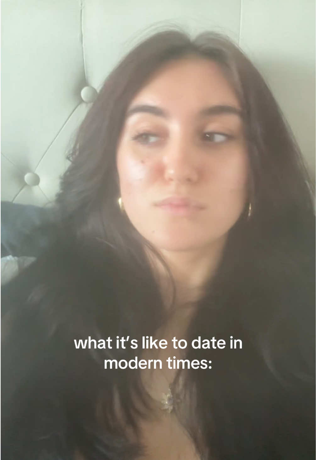 @chasealizea