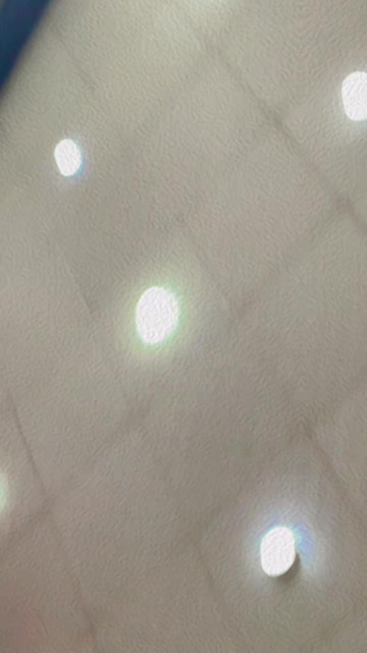 @Dimpleking20🇵🇰