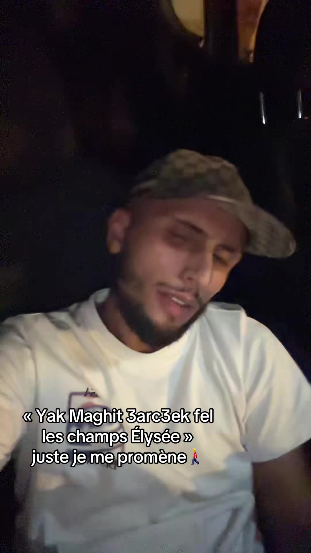 @Tlemceniiiii__933🇩🇿🇵🇸🇾🇪