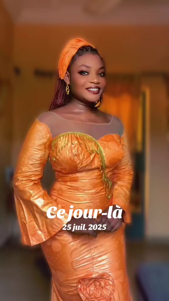 @Zèle ka Nadje