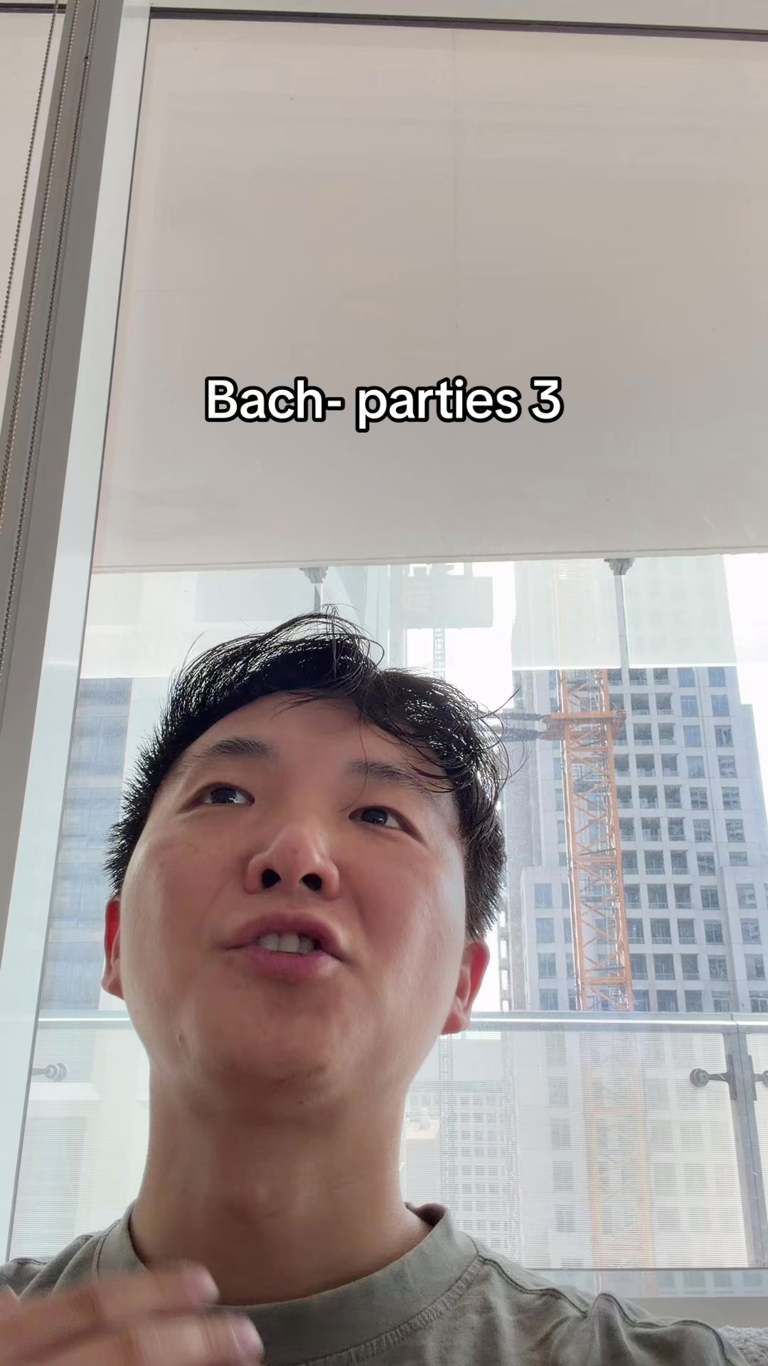 @Chris Zou